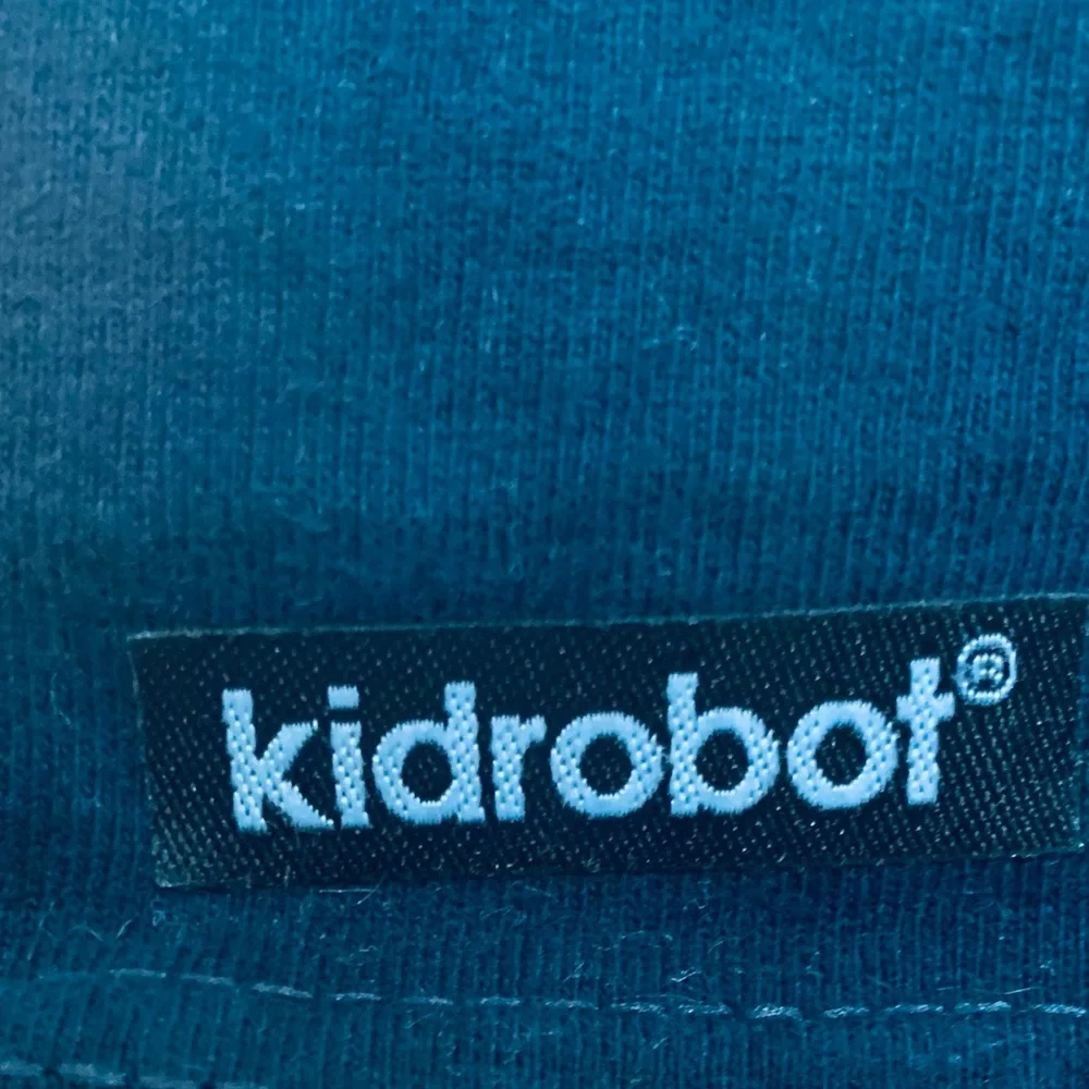 Kidrobot - Picture 6 of 7